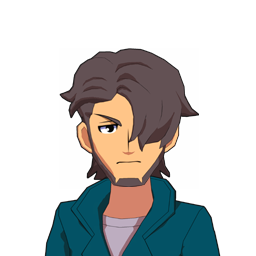 Player avatar